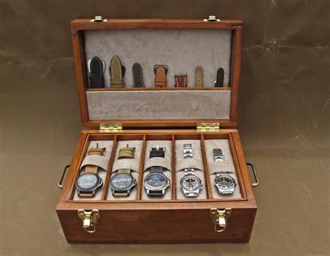 replica watch box|vintage watches for sale.